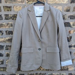 Banana Republic Women's Suit Jacket